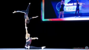 apertura   acro sfe06229 simone ferraro ph